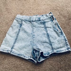 Guess shorts